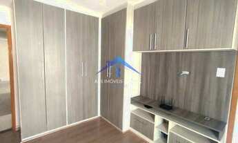 Imagem 4: APARTAMENTO RESIDENCIAL em Praia Grande - SP, Aviação Praia Grande