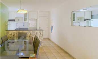 Imagem 6: APARTAMENTO RESIDENCIAL em São Paulo - SP, Perdizes