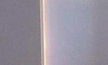 Imagem 7: APARTAMENTO RESIDENCIAL em Mogi das Cruzes - SP, Vila Nova Aparecida