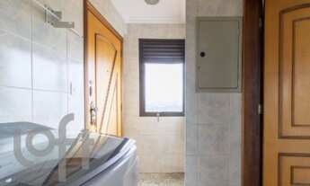 Imagem 6: APARTAMENTO RESIDENCIAL em São Paulo - SP, Vila jacuí