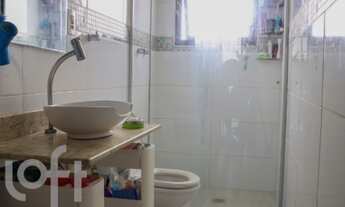 Imagem 6: APARTAMENTO RESIDENCIAL em São Paulo - SP, Vila jacuí