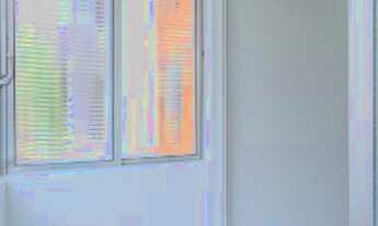 Imagem 4: APARTAMENTO RESIDENCIAL em São Paulo - SP, Jardim Paulistano