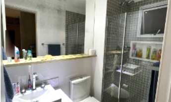 Imagem 2: APARTAMENTO RESIDENCIAL em São Paulo - SP, Mooca