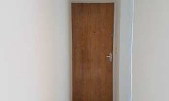 Imagem 3: APARTAMENTO RESIDENCIAL em São Paulo - SP, São Miguel Paulista