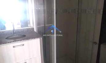 Imagem 7: APARTAMENTO RESIDENCIAL em Praia Grande - SP, Aviação Praia Grande