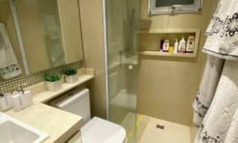 Imagem 6: APARTAMENTO RESIDENCIAL em São Paulo - SP, Vila Prudente