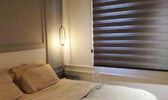 Imagem 7: APARTAMENTO RESIDENCIAL em São Paulo - SP, Pinheiros