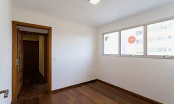 Imagem 2: APARTAMENTO RESIDENCIAL em São Paulo - SP, Perdizes