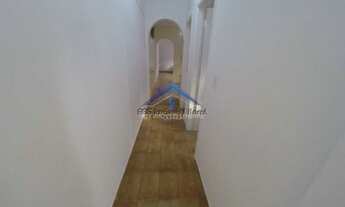 Imagem 4: APARTAMENTO RESIDENCIAL em Praia Grande - SP, Aviação Praia Grande