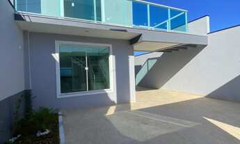 Imagem 4: CASA RESIDENCIAL em Guarulhos - SP, Guarulhos