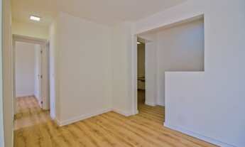 Imagem 6: APARTAMENTO RESIDENCIAL em São Paulo - SP, Perdizes