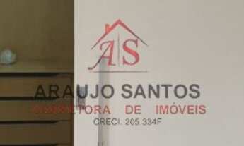 Imagem 7: CASA RESIDENCIAL em São Paulo - SP, Vila Talarico