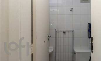 Imagem 7: APARTAMENTO RESIDENCIAL em São Paulo - SP, Tatuapé