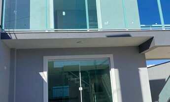 Imagem 3: CASA RESIDENCIAL em Guarulhos - SP, Guarulhos