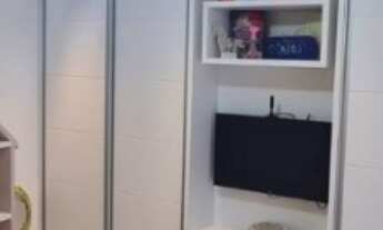 Imagem 6: APARTAMENTO RESIDENCIAL em São Paulo - SP, Tatuapé