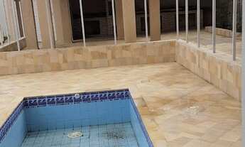 Imagem 6: APARTAMENTO RESIDENCIAL em São Paulo - SP, São Miguel Paulista