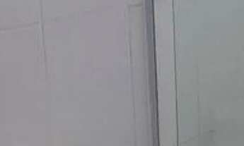 Imagem 5: APARTAMENTO RESIDENCIAL em Mogi das Cruzes - SP, Vila Nova Aparecida