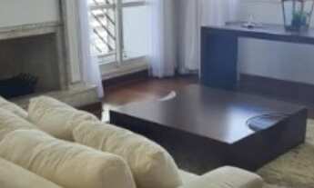 Imagem 4: APARTAMENTO RESIDENCIAL em São Paulo - SP, Tatuapé