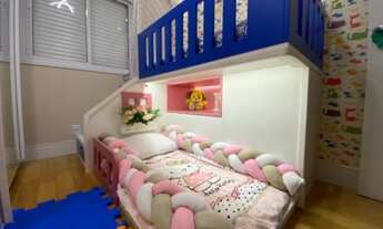 Imagem 7: APARTAMENTO RESIDENCIAL em São Paulo - SP, Vila Prudente