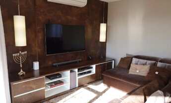 Imagem 5: APARTAMENTO RESIDENCIAL em São Paulo - SP, Tatuapé