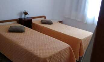 Imagem 7: APARTAMENTO RESIDENCIAL em Praia Grande - SP, Caiçara