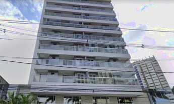 Imagem: APARTAMENTO RESIDENCIAL em Santos - SP