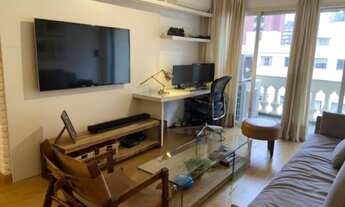 Imagem 3: APARTAMENTO RESIDENCIAL em São Paulo - SP, Pinheiros