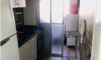 Imagem 4: APARTAMENTO RESIDENCIAL em são paulo - SP, Tatuapé