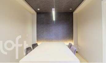 Imagem 5: APARTAMENTO RESIDENCIAL em São Paulo - SP, Tatuapé