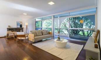 Imagem: APARTAMENTO RESIDENCIAL em São Paulo