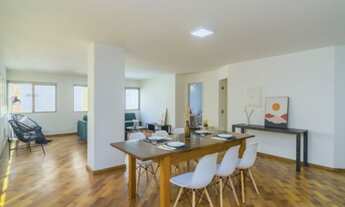 Imagem 3: APARTAMENTO RESIDENCIAL em São Paulo - SP, Bela Vista