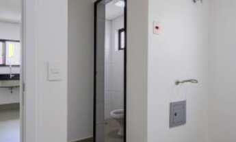 Imagem 4: APARTAMENTO RESIDENCIAL em São Paulo - SP, Vila Leopoldina