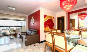 Imagem: APARTAMENTO RESIDENCIAL em São Paulo