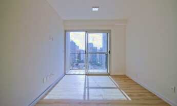 Imagem 7: APARTAMENTO RESIDENCIAL em São Paulo - SP, Perdizes