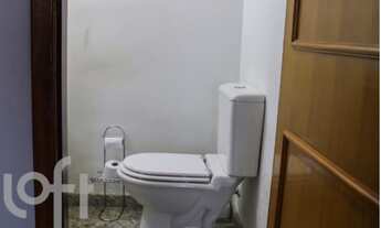 Imagem 7: APARTAMENTO RESIDENCIAL em São Paulo - SP, Vila jacuí