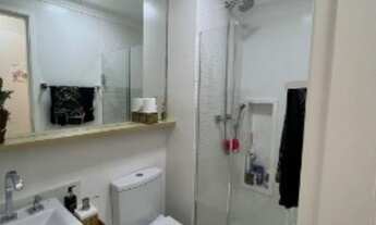 Imagem 3: APARTAMENTO RESIDENCIAL em São Paulo - SP, Mooca