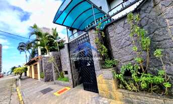 Imagem: APARTAMENTO RESIDENCIAL em Praia Grande