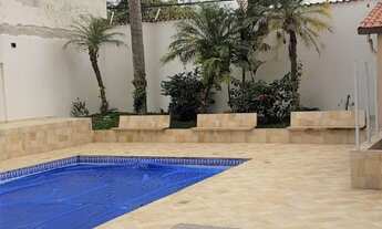 Imagem 7: APARTAMENTO RESIDENCIAL em São Paulo - SP, São Miguel Paulista