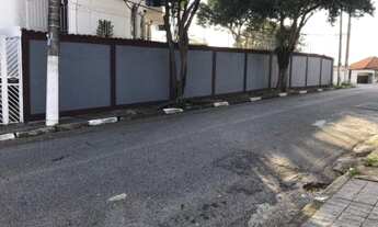 Imagem 4: APARTAMENTO RESIDENCIAL em São Paulo - SP, Parque Cruzeiro do Sul