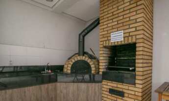 Imagem 4: APARTAMENTO RESIDENCIAL em São Paulo - SP, Mooca