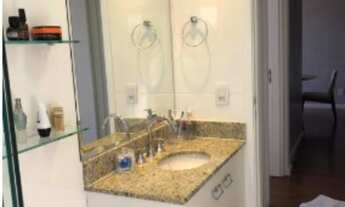 Imagem 4: APARTAMENTO RESIDENCIAL em São Paulo - SP, Anália Franco