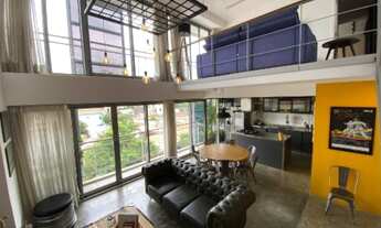 Imagem: APARTAMENTO RESIDENCIAL em São Paulo