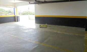 Imagem 2: APARTAMENTO RESIDENCIAL em São Paulo - SP, Vila Atlântica