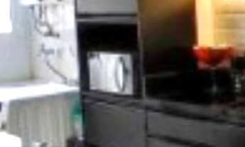 Imagem: APARTAMENTO RESIDENCIAL em São Paulo