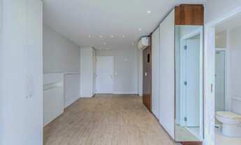 Imagem 4: APARTAMENTO RESIDENCIAL em São paulo - SP, Vila Olímpia