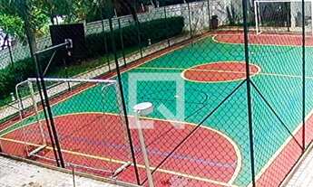 Imagem 3: APARTAMENTO RESIDENCIAL em São Paulo - SP, Vila Andrade