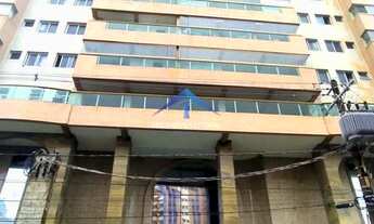 Imagem: APARTAMENTO RESIDENCIAL em Praia Grande