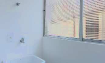 Imagem 5: APARTAMENTO RESIDENCIAL em São Paulo - SP, Jardim Paulistano