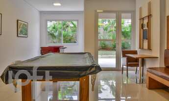 Imagem 2: APARTAMENTO RESIDENCIAL em São Paulo - SP, Mooca