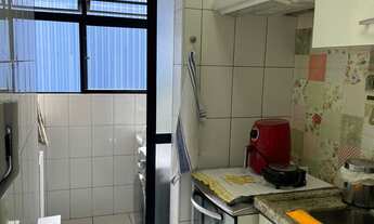 Imagem 5: APARTAMENTO RESIDENCIAL em São Paulo - SP, Itaquera